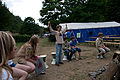 20110715_175753_IMG_6661.jpg