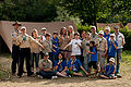 20110715_181955_IMG_6663.jpg