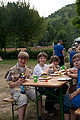 20110715_184430_IMG_6665.jpg