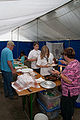 20110715_184513_IMG_6666.jpg