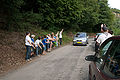 20110715_190754_IMG_6667.jpg