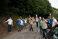 20110715_190801_IMG_6668.jpg