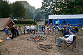 20110715_204137_IMG_6670.jpg