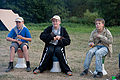 20110715_204536_IMG_6671.jpg