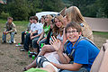 20110715_204554_IMG_6672.jpg