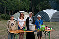 20110715_205024_IMG_6674.jpg