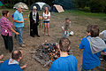 20110715_205413_IMG_6675.jpg