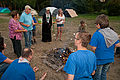 20110715_205425_IMG_6676.jpg