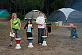 20110715_210936_IMG_6677.jpg