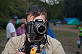 20110715_211010_IMG_6678.jpg