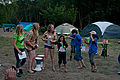 20110715_212805_IMG_6681.jpg