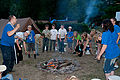 20110715_213543_IMG_6682.jpg