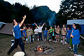 20110715_213624_IMG_6683.jpg