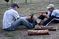 20110715_213937_IMG_1394.jpg