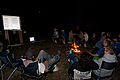 20110715_221626_IMG_6687.jpg