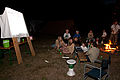 20110715_223553_IMG_6688.jpg
