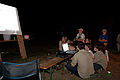 20110715_223741_IMG_6689.jpg