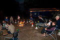 20110715_223827_IMG_6691.jpg
