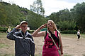 20110716_121120_IMG_6694.jpg