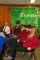 IMG_6723_2011-10-16_14-12-10.jpg