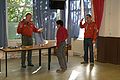 IMG_6724_2011-10-16_14-12-23.jpg