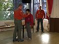 IMG_6725_2011-10-16_14-13-23.jpg