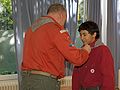 IMG_6726_2011-10-16_14-13-37.jpg
