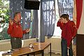IMG_6727_2011-10-16_14-14-42.jpg