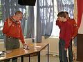 IMG_6728_2011-10-16_14-14-58.jpg