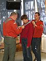 IMG_6729_2011-10-16_14-15-55.jpg