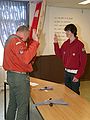 IMG_6730_2011-10-16_14-16-57.jpg