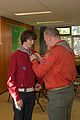 IMG_6731_2011-10-16_14-17-22.jpg