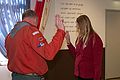 IMG_6732_2011-10-16_14-18-30.jpg