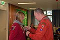 IMG_6734_2011-10-16_14-19-15.jpg