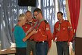 IMG_6735_2011-10-16_14-20-13.jpg