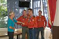 IMG_6736_2011-10-16_14-20-25.jpg