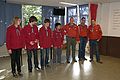 IMG_6737_2011-10-16_14-21-35.jpg