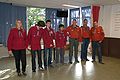 IMG_6738_2011-10-16_14-21-39.jpg