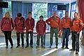 IMG_6740_2011-10-16_14-21-53.jpg