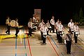 IMG_6743_2011-11-05_20-45-38.jpg