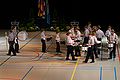 IMG_6745_2011-11-05_20-48-01.jpg