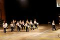 IMG_6746_2011-11-05_20-53-01.jpg