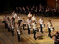 IMG_6749_2011-11-05_20-53-36.jpg