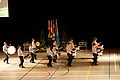 IMG_6750_2011-11-05_20-55-27.jpg