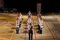 IMG_6756_2011-11-06_00-02-48.jpg