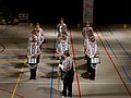 IMG_6757_2011-11-06_00-02-56.jpg