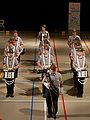 IMG_6758_2011-11-06_00-03-03.jpg
