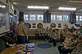 IMG_6766_2011-12-11_12-08-36.jpg