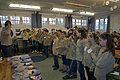 IMG_6767_2011-12-11_12-09-40.jpg
