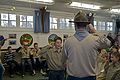 IMG_6769_2011-12-11_12-10-42.jpg